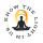 5 Most Effective Self-Help Books That People Read – Know The Light In Us Avatar