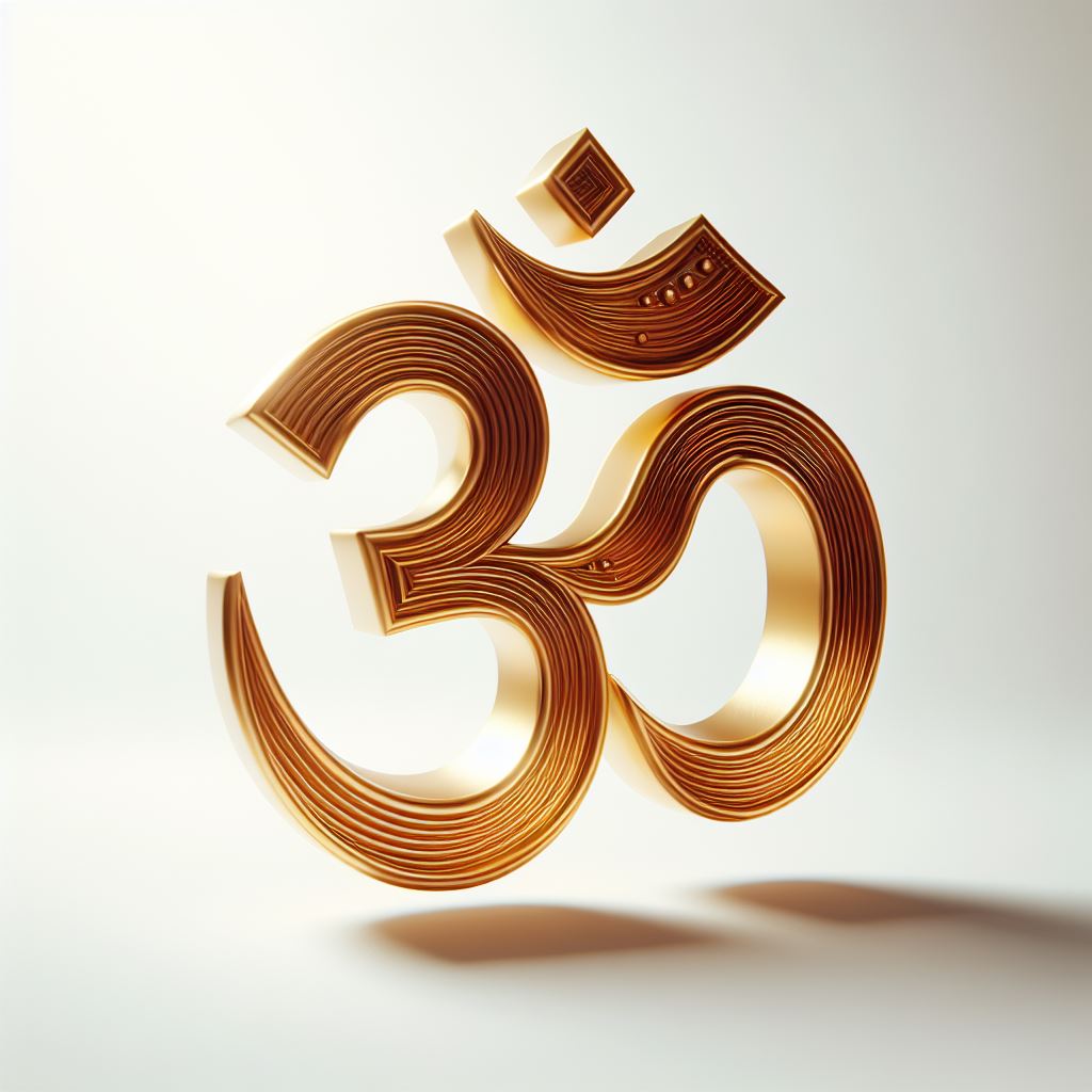 What Is OM And How Is It Beneficial? 